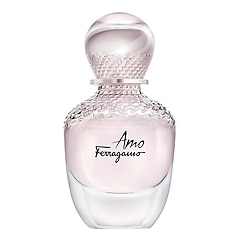 Amo Ferragamo - Woda Perfumowana, SALVATORE FERRAGAMO